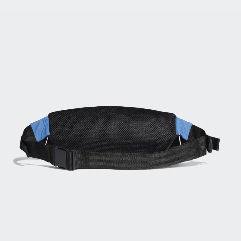 TAS SNEAKERS ADIDAS Adventure Waist Bag