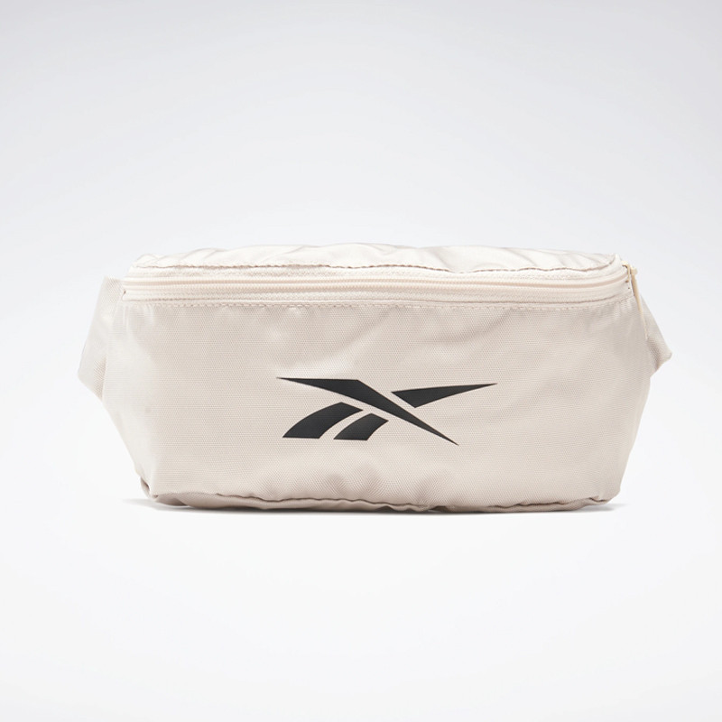 TAS SNEAKERS REEBOK Myt Waist Bag
