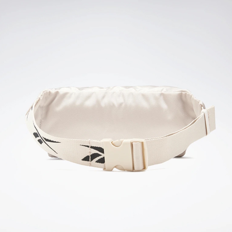 TAS SNEAKERS REEBOK Myt Waist Bag