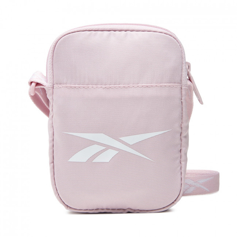 TAS SNEAKERS REEBOK Myt City Bag