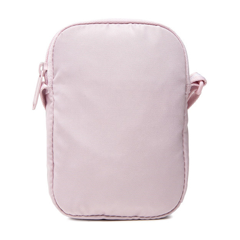 TAS SNEAKERS REEBOK Myt City Bag