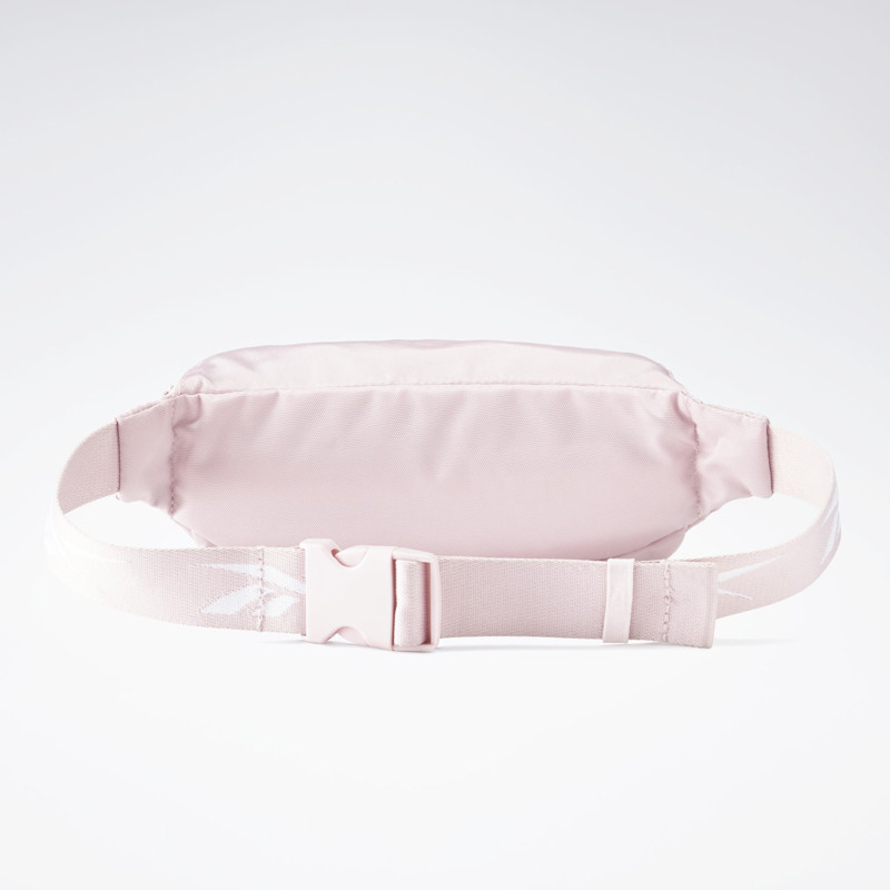 TAS SNEAKERS REEBOK MYT Waist Bag