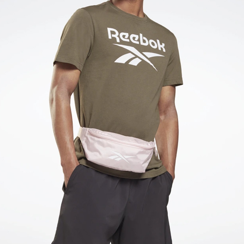 TAS SNEAKERS REEBOK MYT Waist Bag