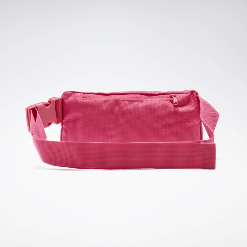 Workout Ready Waist Bag foto 2
