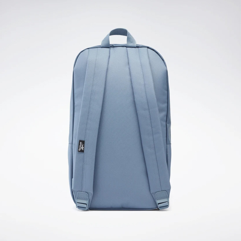 Workout Ready Backpack foto 2