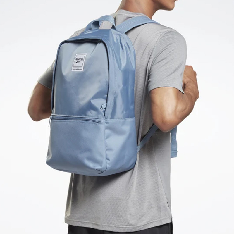 Workout Ready Backpack foto 3