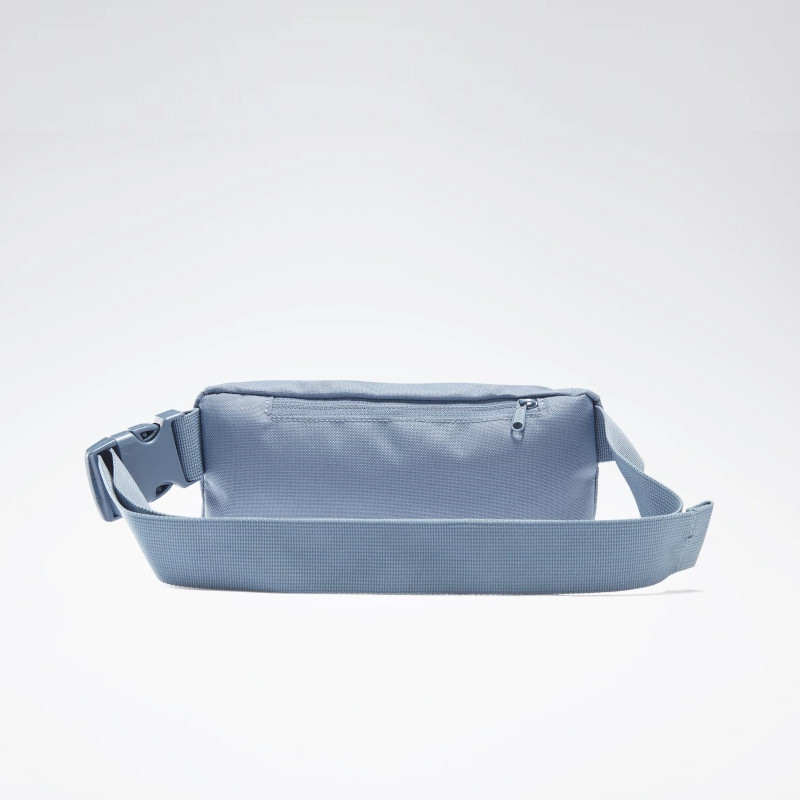 Workout Ready Waist Bag foto 2