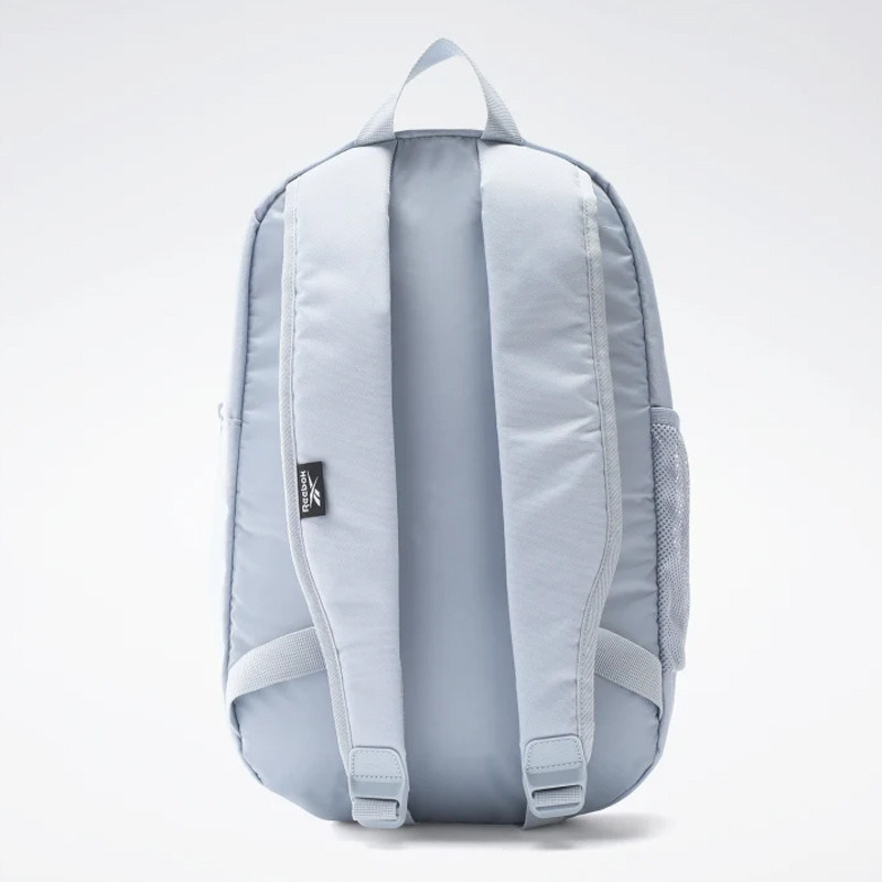 Active Core Backpack foto 2
