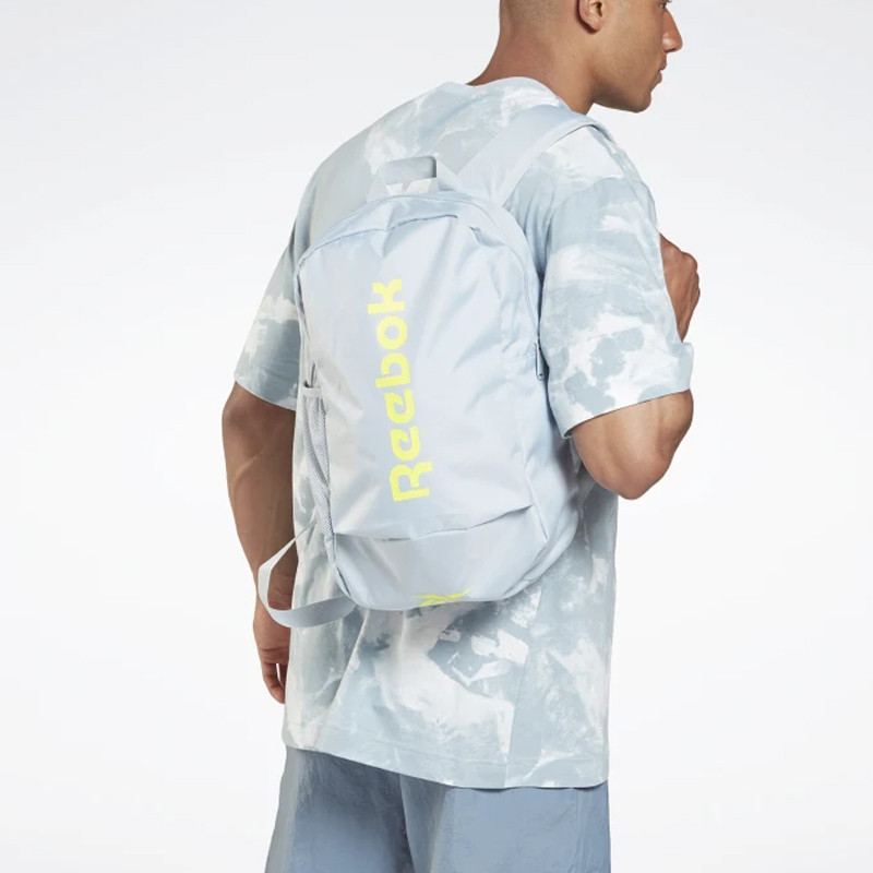 Active Core Backpack foto 3