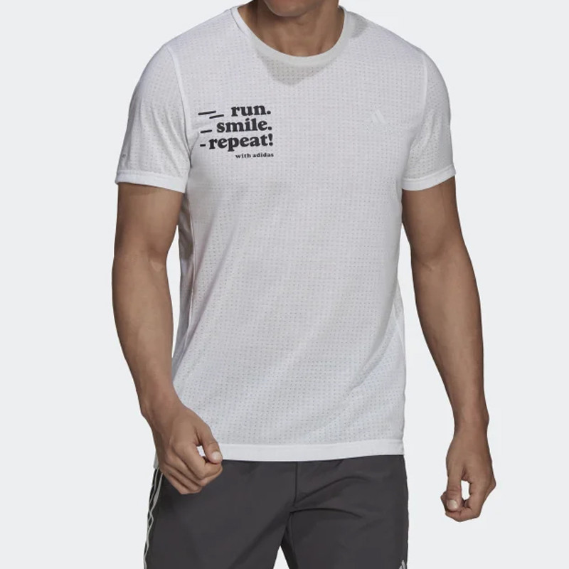 SIGNATURE Tee foto 3