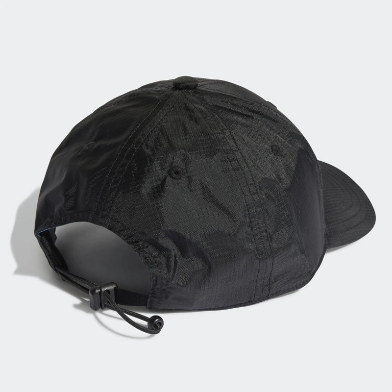 R.Y.V. BASEBALL CAP foto 2