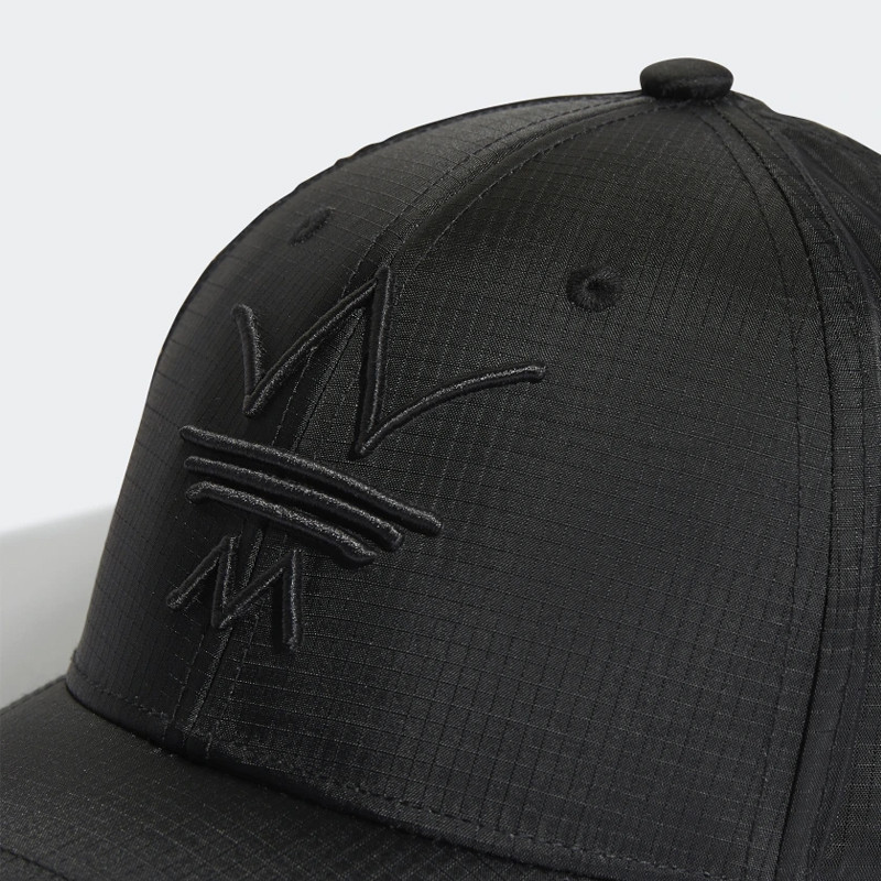 R.Y.V. BASEBALL CAP foto 3