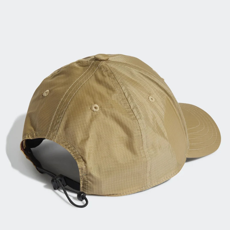 R.Y.V. BASEBALL CAP foto 2