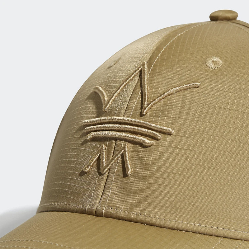 R.Y.V. BASEBALL CAP foto 3