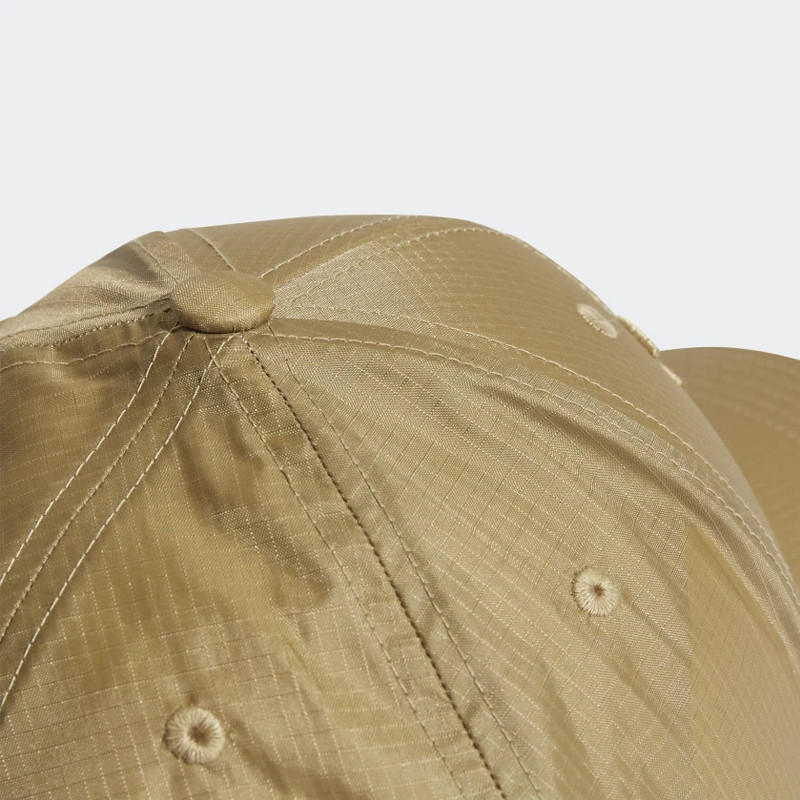 R.Y.V. BASEBALL CAP foto 4