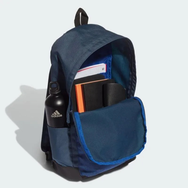 CLASSIC BACKPACK foto 2