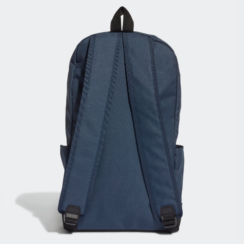 CLASSIC BACKPACK foto 3
