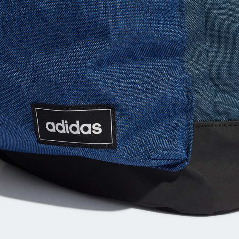 CLASSIC BACKPACK foto 4