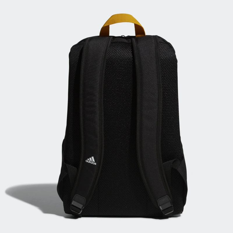 ESSENTIALS PARKHOOD BACKPACK foto 2