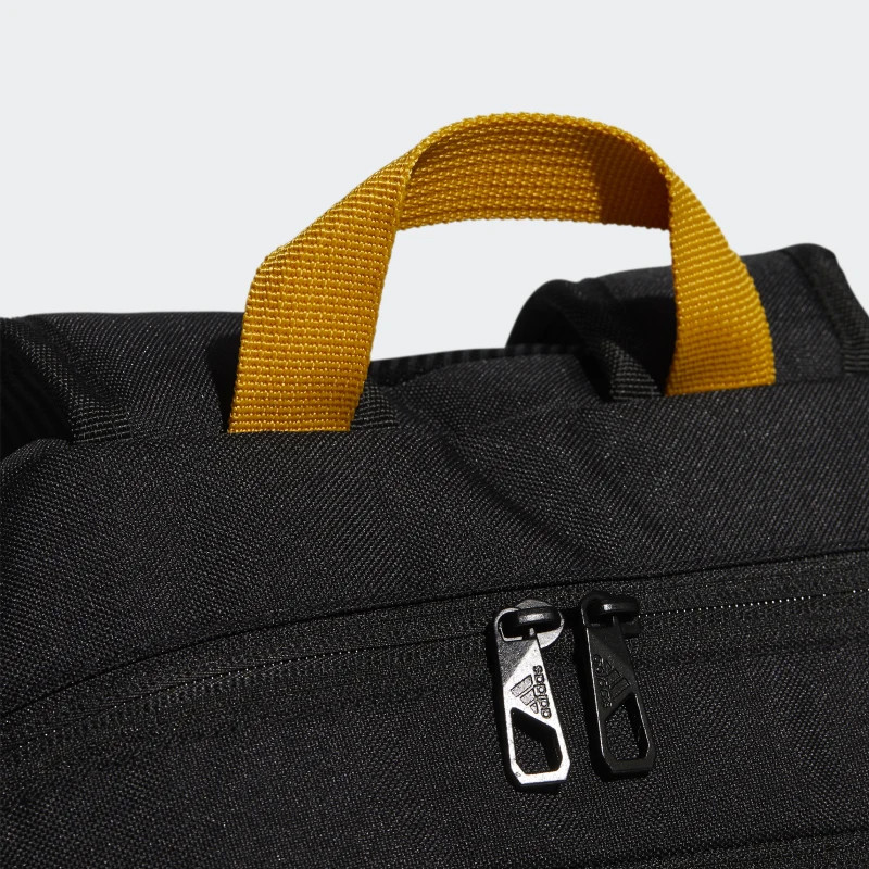 ESSENTIALS PARKHOOD BACKPACK foto 4