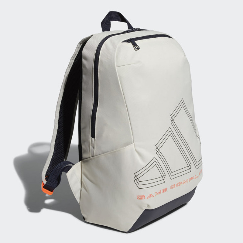 Essentials Parkhood Backpack foto 3