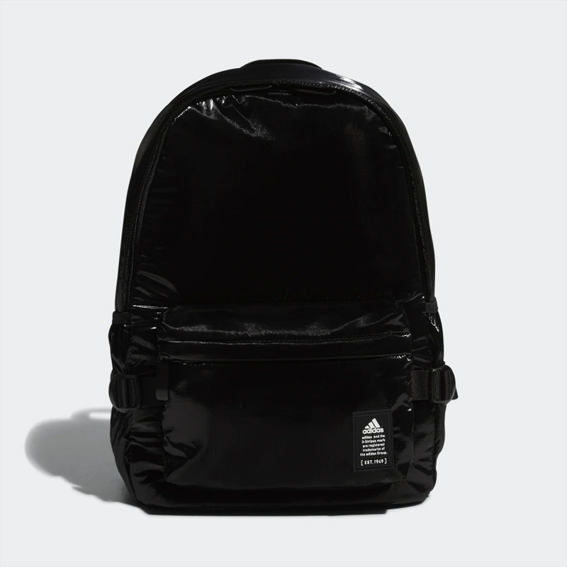 TAS TRAINING ADIDAS CLASSIC FA BACKPACK