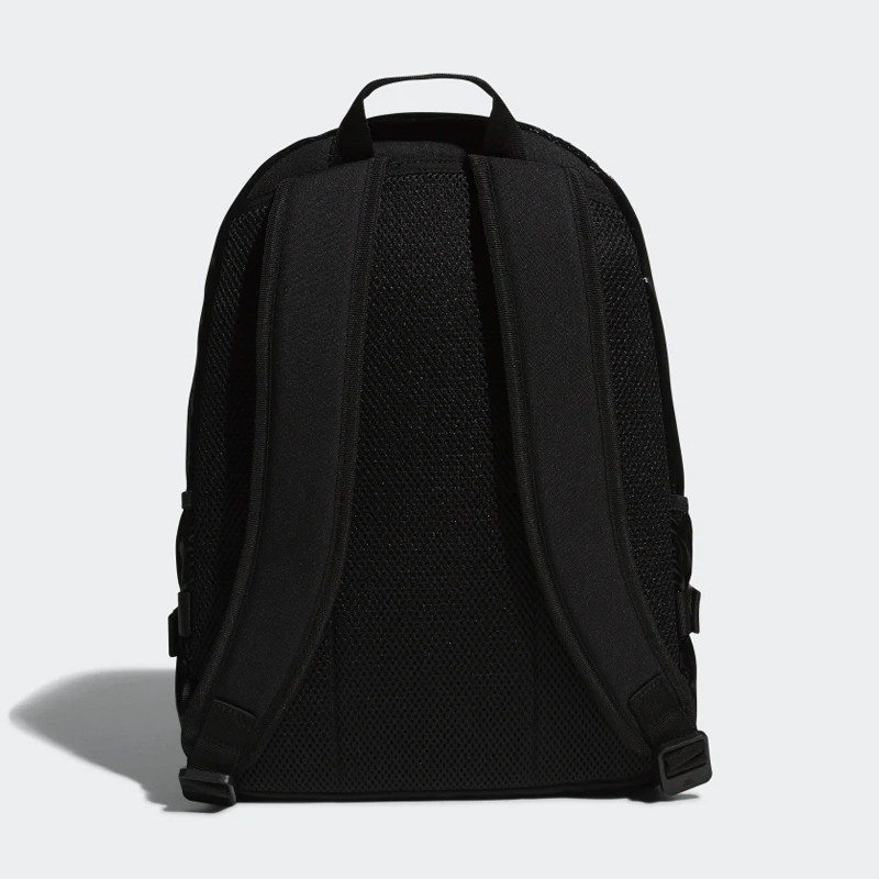 TAS TRAINING ADIDAS CLASSIC FA BACKPACK