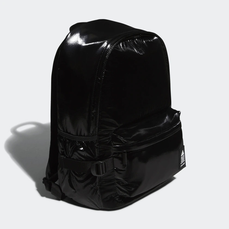 TAS TRAINING ADIDAS CLASSIC FA BACKPACK