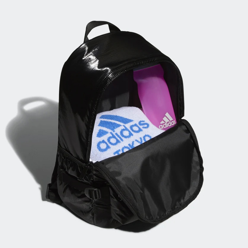 TAS TRAINING ADIDAS CLASSIC FA BACKPACK