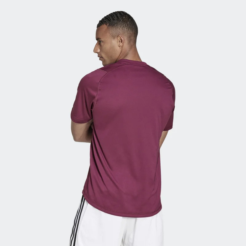 FREELIFT ULTIMATE AEROREADY DESIGNED 2 MOVE Tee foto 3