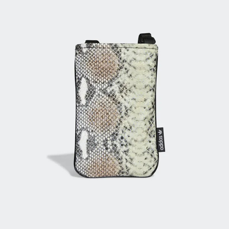 Wmns Pouch foto 2