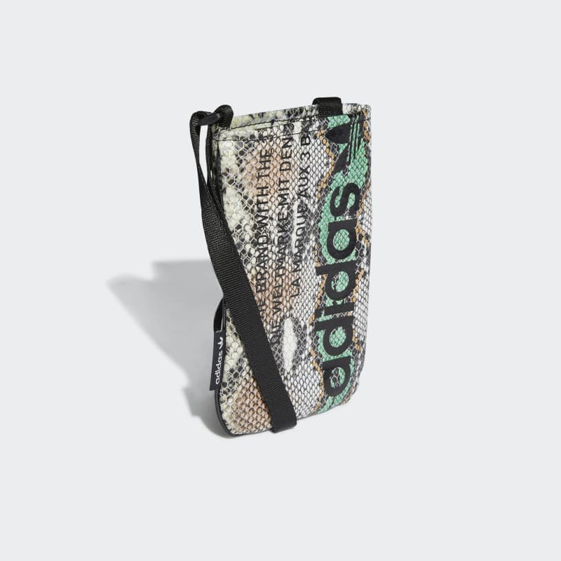 Wmns Pouch foto 3