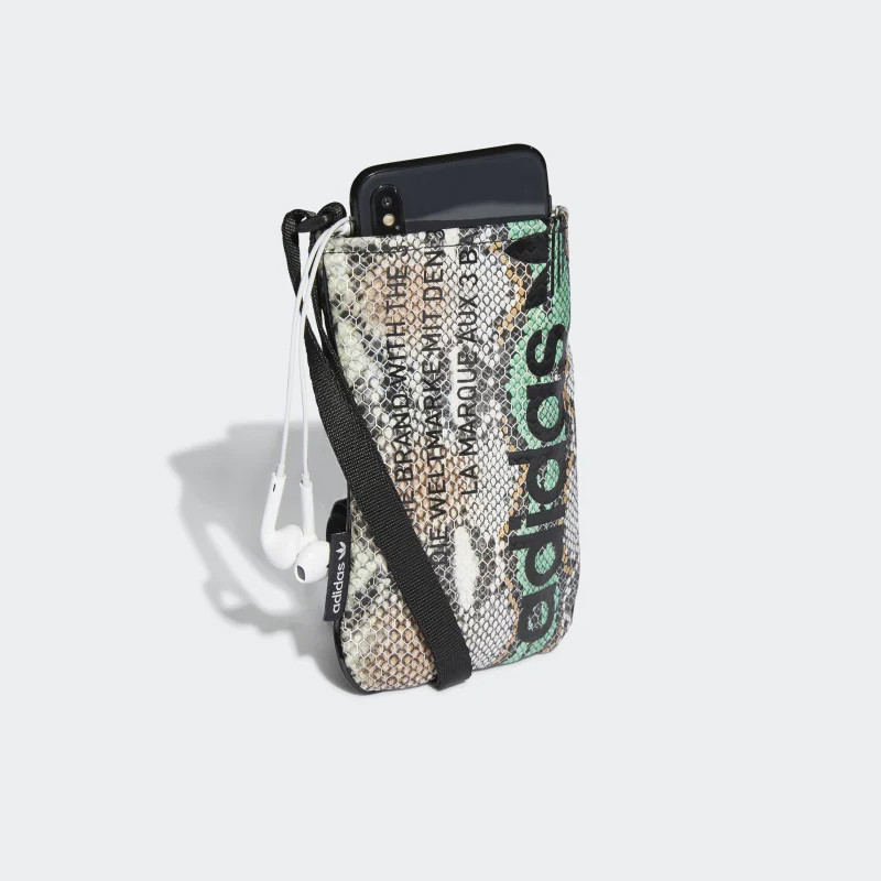 Wmns Pouch foto 4