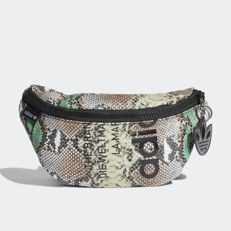 TAS SNEAKERS ADIDAS Wmns Waist Bag