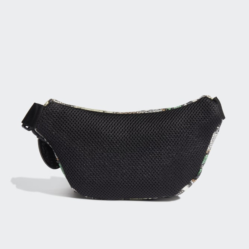TAS SNEAKERS ADIDAS Wmns Waist Bag