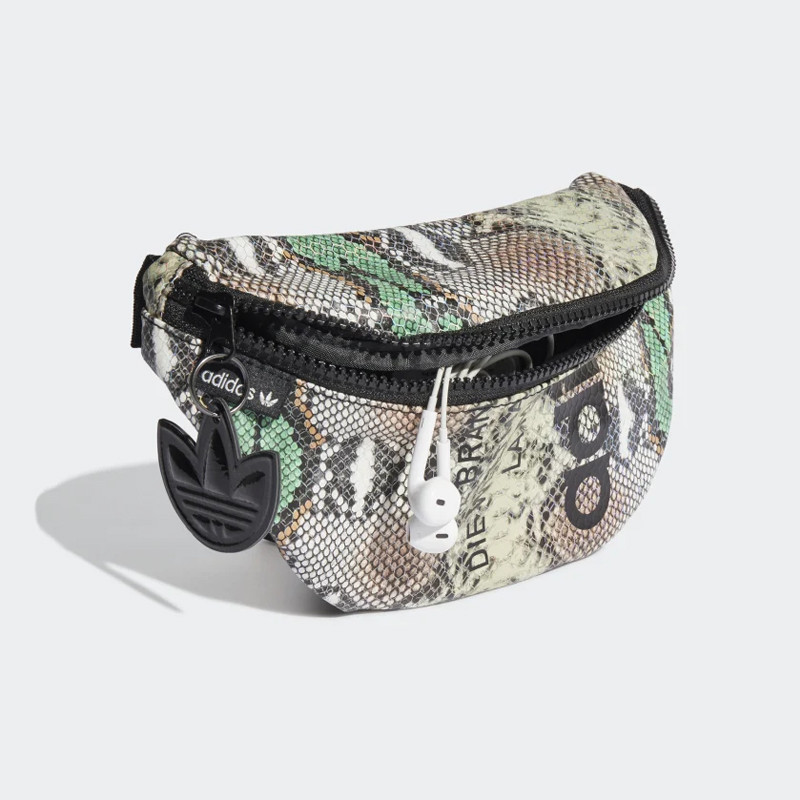 TAS SNEAKERS ADIDAS Wmns Waist Bag