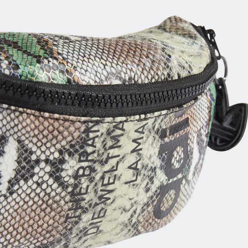 TAS SNEAKERS ADIDAS Wmns Waist Bag