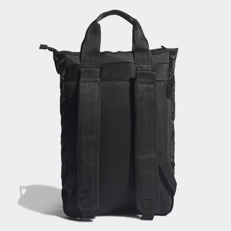 Wmns Backpack foto 2
