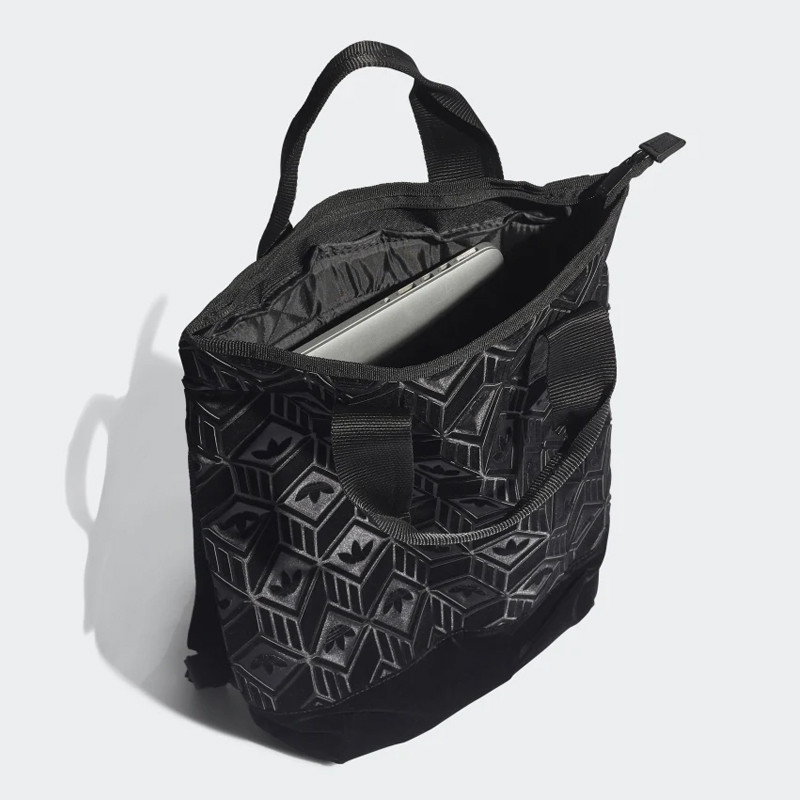 Wmns Backpack foto 3