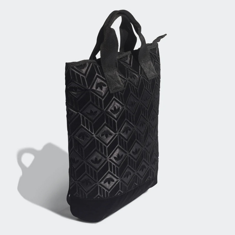 Wmns Backpack foto 4