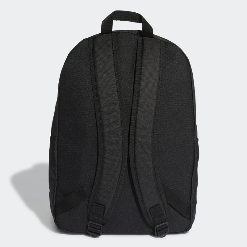 R.Y.V. BACKPACK foto 2