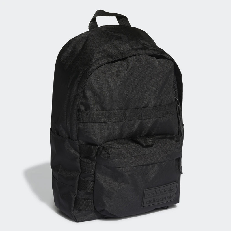 R.Y.V. BACKPACK foto 3