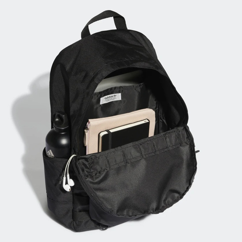 R.Y.V. BACKPACK foto 4