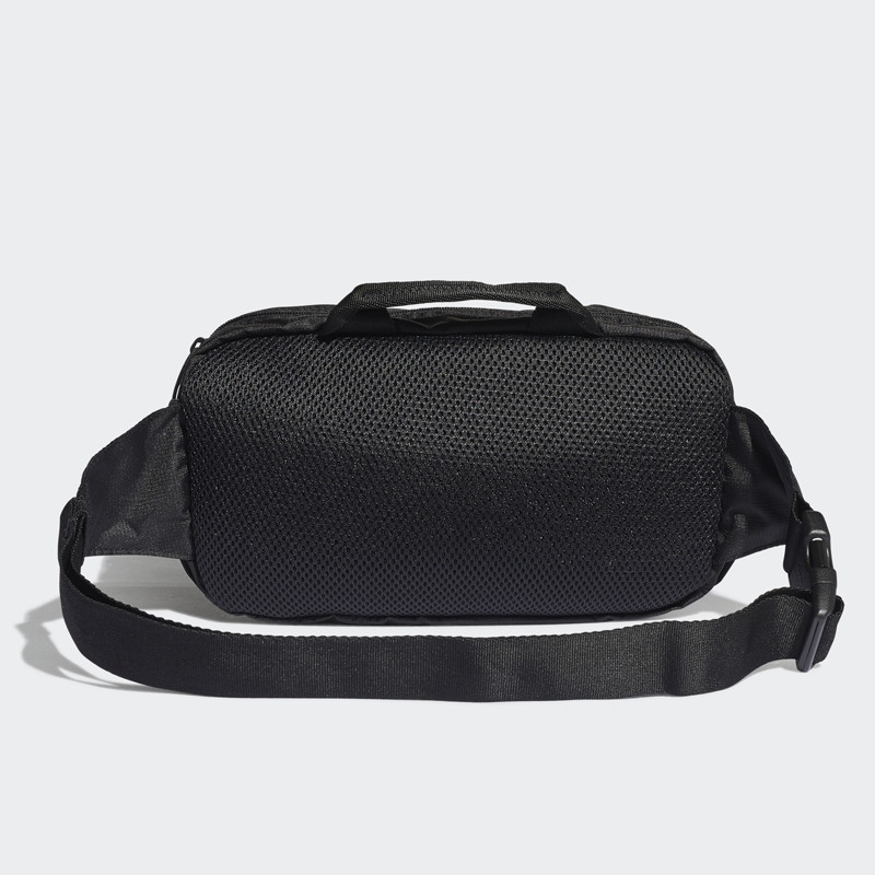 R.Y.V Waist Bag foto 2
