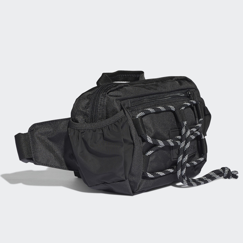R.Y.V Waist Bag foto 3