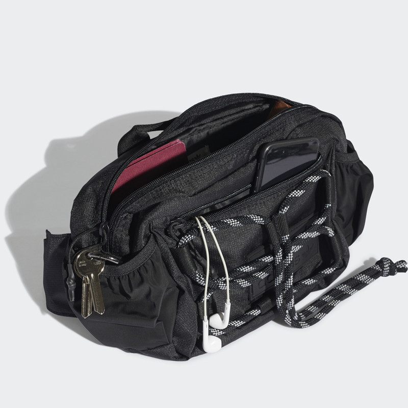 R.Y.V Waist Bag foto 4