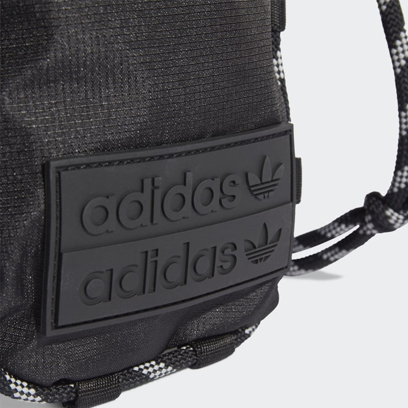 R.y.v Festival Bag foto 4
