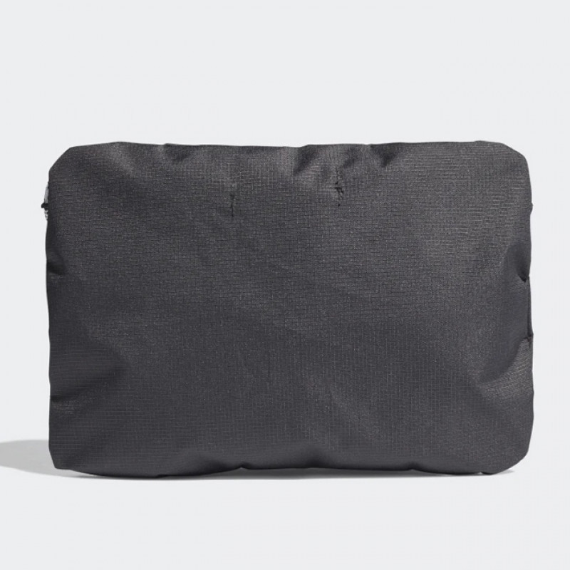 R.Y.V. SIMPLE POUCH foto 2