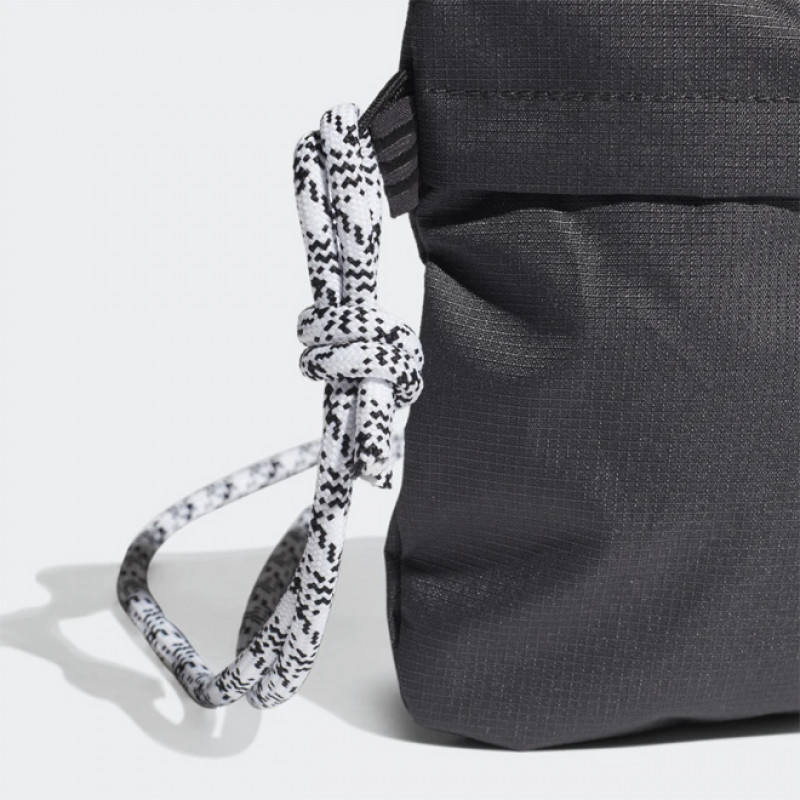 R.Y.V. SIMPLE POUCH foto 4