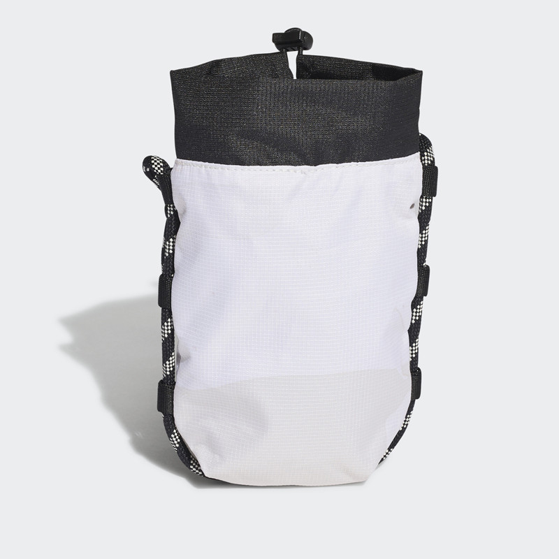 R.y.v Allover Print Festival Bag foto 2
